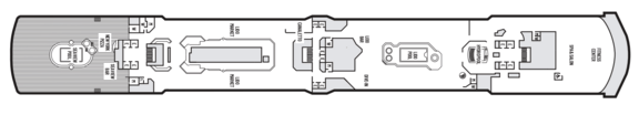 Deck Plan deck-3